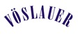 VÖSLAUER