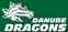 Danube Dragons