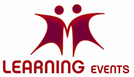 LearningEvents