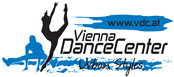 Vienna Dance Center